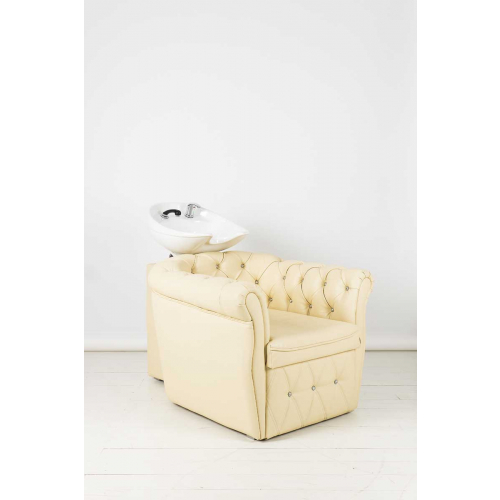 Парикмахерская мойка "Able"