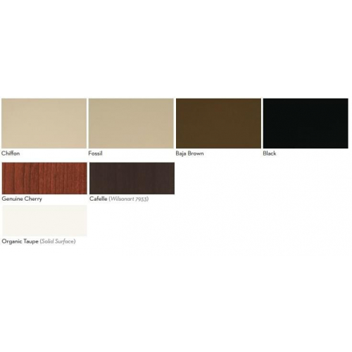 Педикюрный СПА-комплекс "Maestro Pedicure SPA"