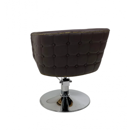 Кресло парикмахерское "Мелодия"