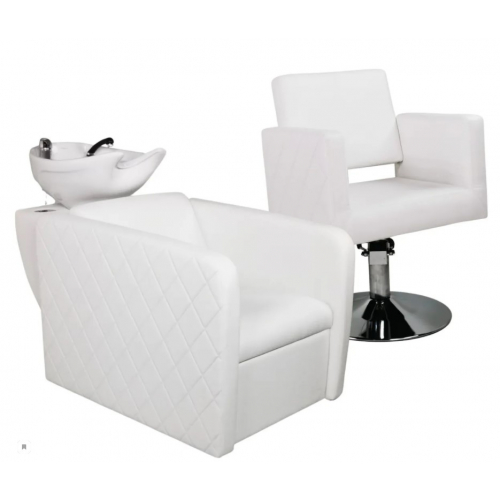 Парикмахерский комплект "Элит"