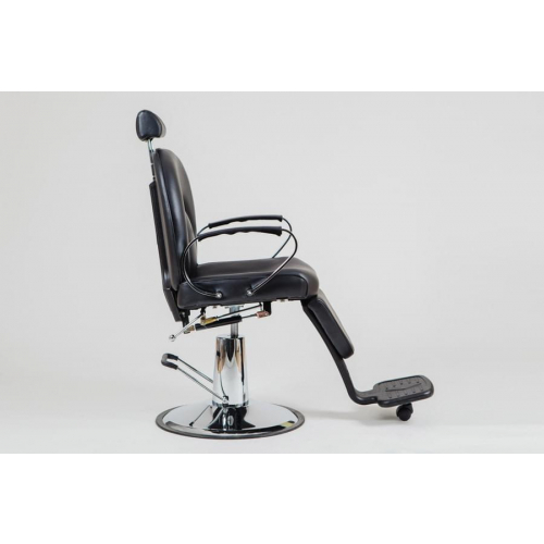 Парикмахерское кресло "SD-6327A"
