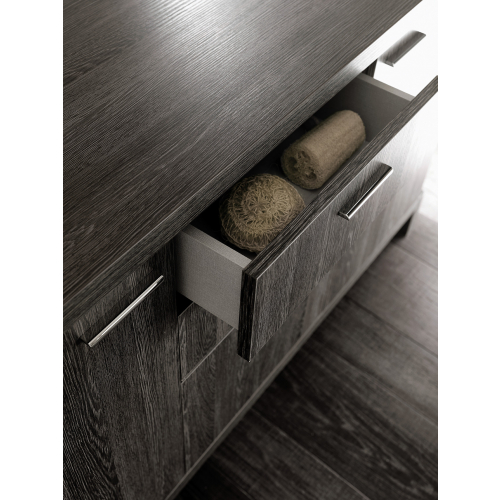 Лаборатория "ET-NO 90"