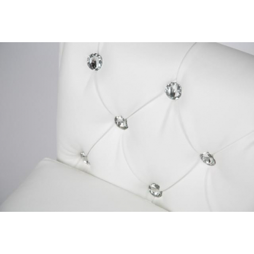 Парикмахерское кресло "ANTHEA"