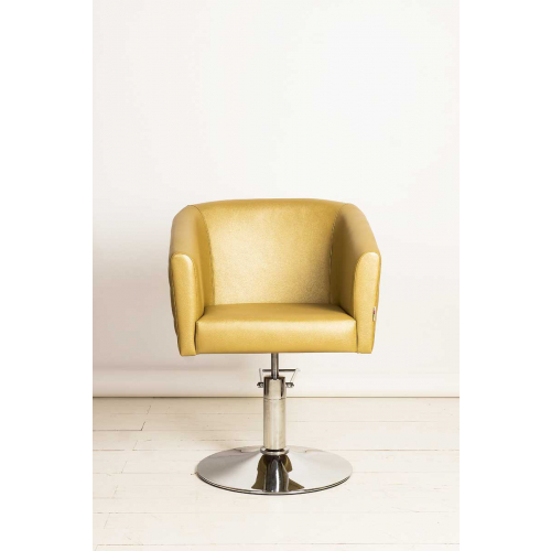 Парикмахерское кресло "Ross"