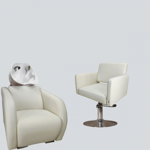 Парикмахерский комплект "Элегант"