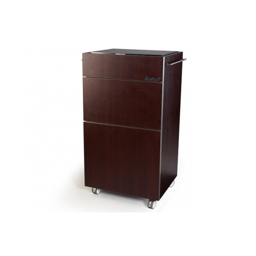 Тумба "T-VALE S"