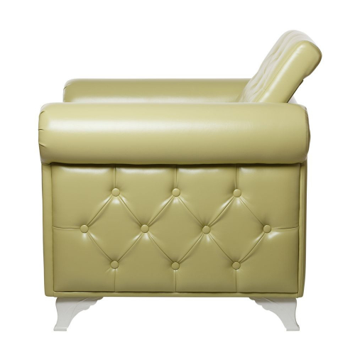 Педикюрное кресло "Соната"