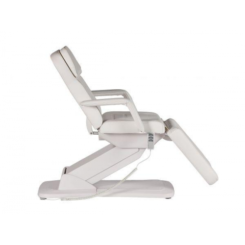 Кушетка косметологическая, кресло "MK11 STER"