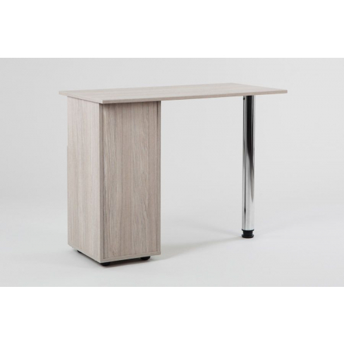 Маникюрный стол "Экономикс 2"