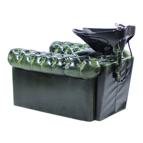 Мужская мойка барбер "Chaos"