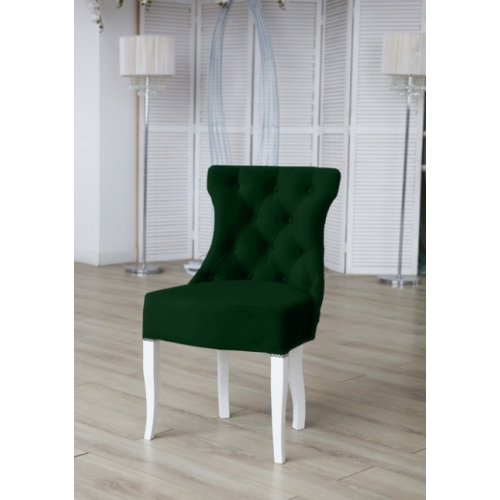 Стул клиента маникюра "Lollipop"