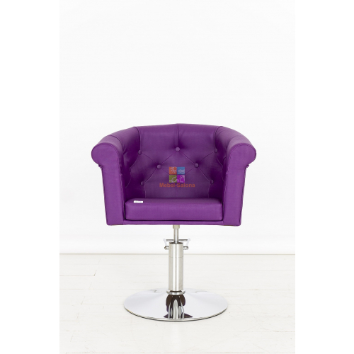Парикмахерское кресло "Соната"
