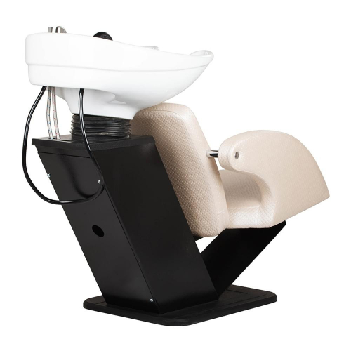 Стояк парикмахерской мойки "Нова"