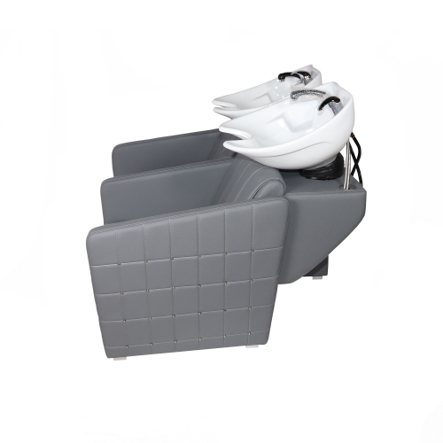 Парикмахерская мойка "Софья DUO"