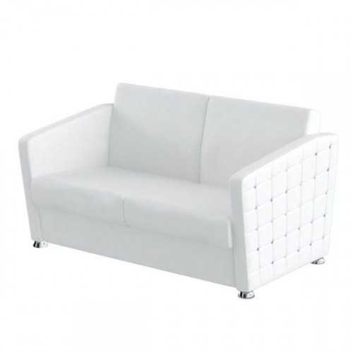 Диван "Гламур"