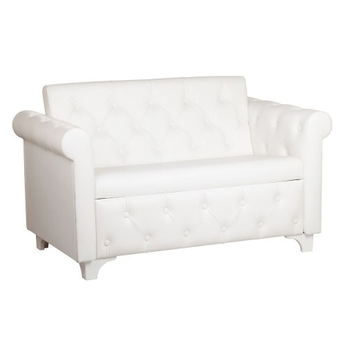 Диван "Соната"