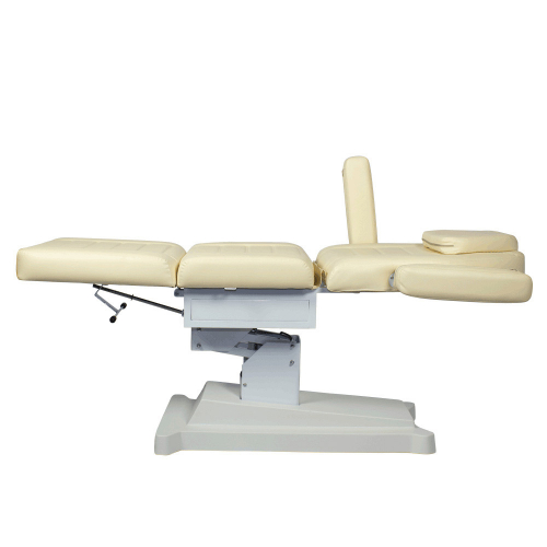 Косметологическое кресло "Альфа-10"