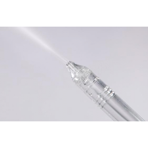 Аппарат газожидкостного пилинга "Pro 7"