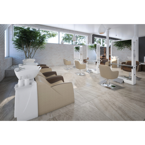 Парикмахерский комплект "VERUSKA"