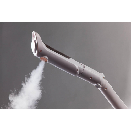 Вапоризатор цифровой косметологический