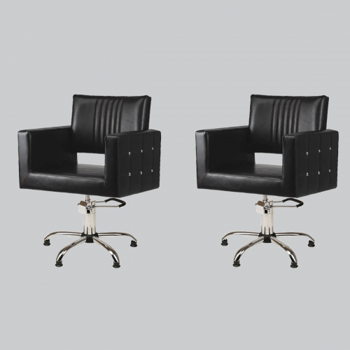 Парикмахерское кресло "Альберто"