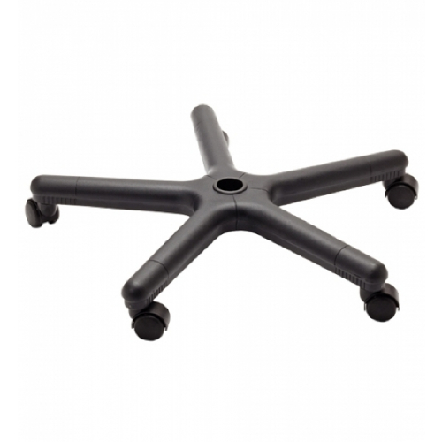 Сушуар парикмахерский "AMX ALU"