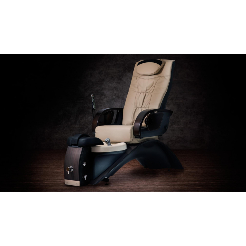 Педикюрное СПА кресло "Echo SE Features"