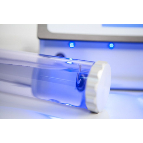 Педикюрный аппарат "FeetLiner Breeze"