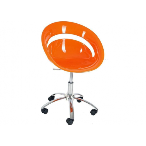 Кресло маникюрное для клиента "BLUM"