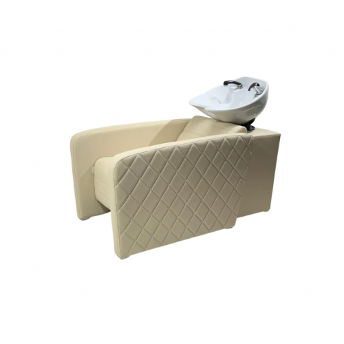 Парикмахерская мойка "Лацио"