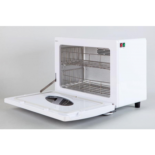 УФ подогреватель полотенец "SD-6551"