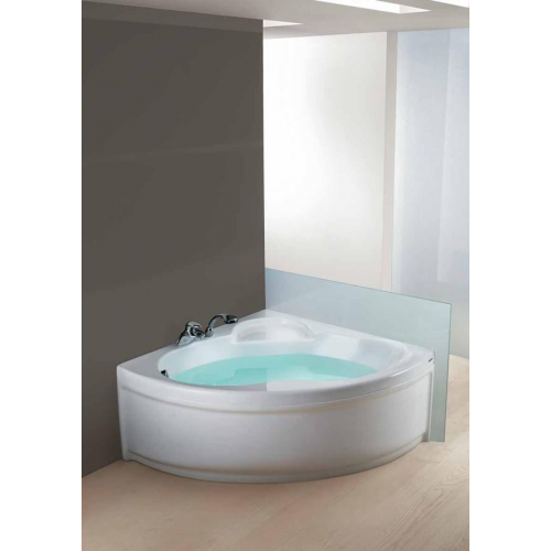 Гидромассажная ванна "Teuco 256"