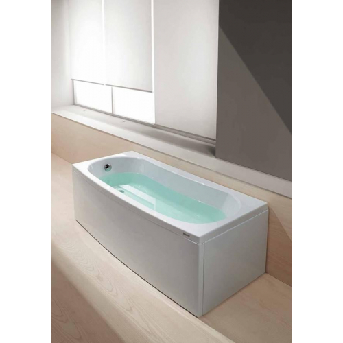 Гидромассажная ванна "Teuco 531"