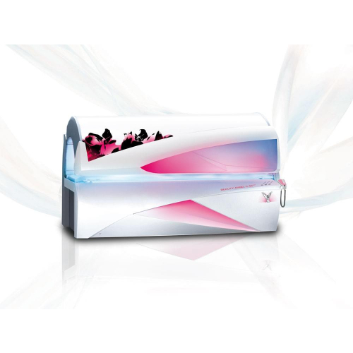 Коллагенарий "Beauty Angel C 34 plus"