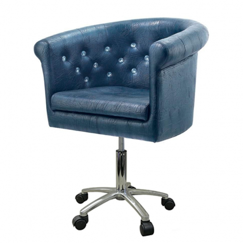 Кресло маникюрное для клиента "Buffalo"