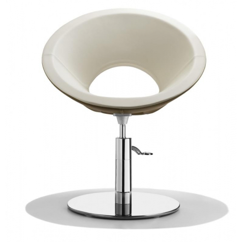Кресло парикмахерское "VINTAGE"