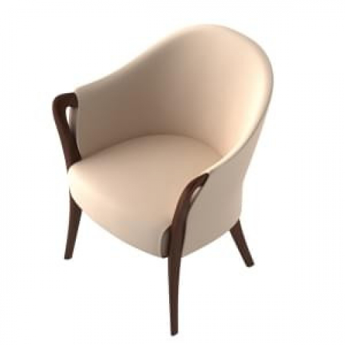 Кресло "Дафне"