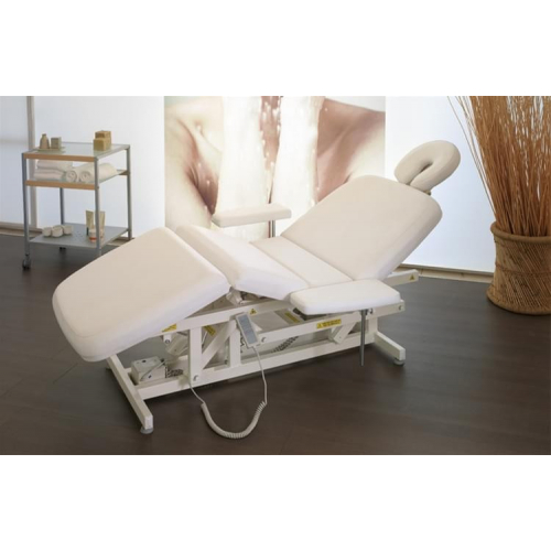 Кушетка косметологическая "Paris"