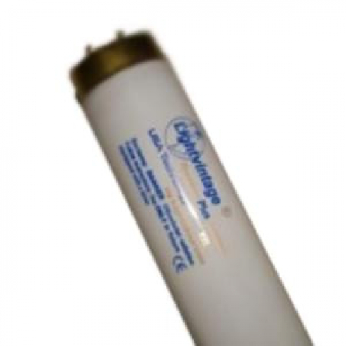 Лампа "Lightvintage Turbo Plus 24/180 WR XXL" (200 см)