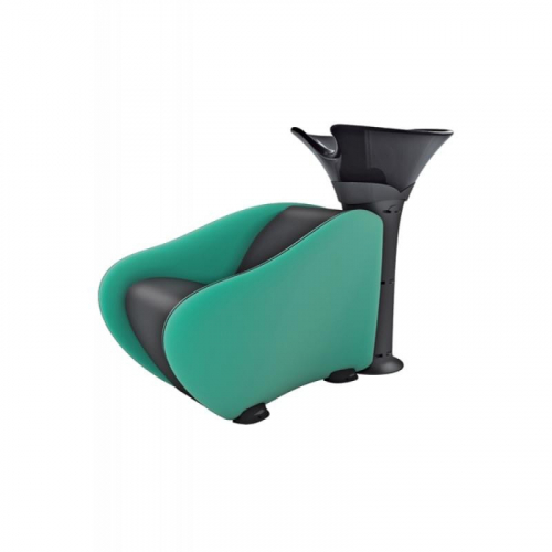 Мойка парикмахерская "MANTA"