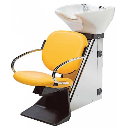 Мойка парикмахерская "MONNALISA"