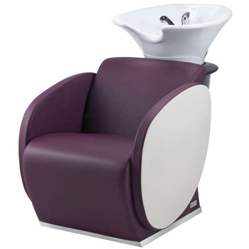 Мойка парикмахерская "MORE"