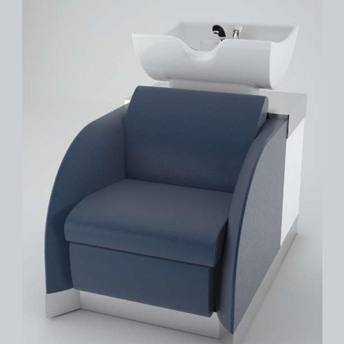 Мойка парикмахерская "PEGASO"