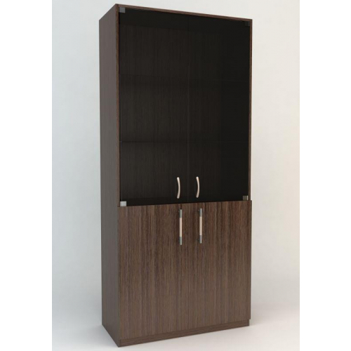 Парикмахерский шкаф "№5а"