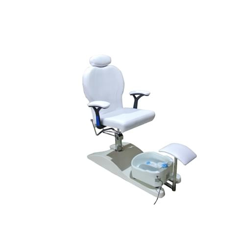 Педикюрная группа "Р01М"