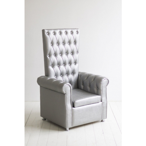 Педикюрное СПА кресло "SONDER"