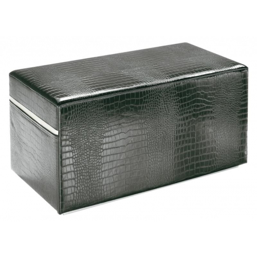 Пуф для холла "Cube Max"