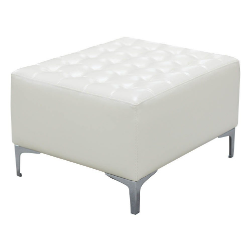 Пуф для холла "Shakira"