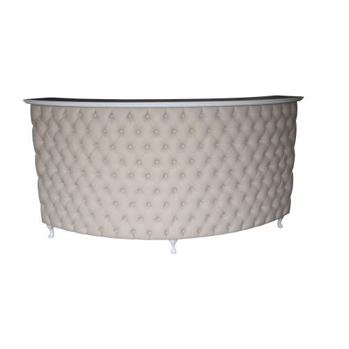 Стойка администратора "Languor"