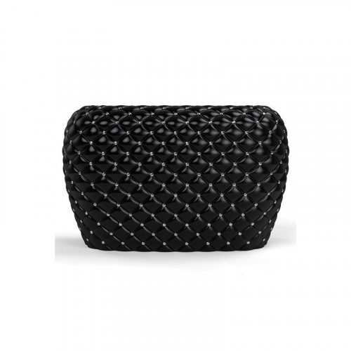 Стойка ресепшн "Giuseppe"